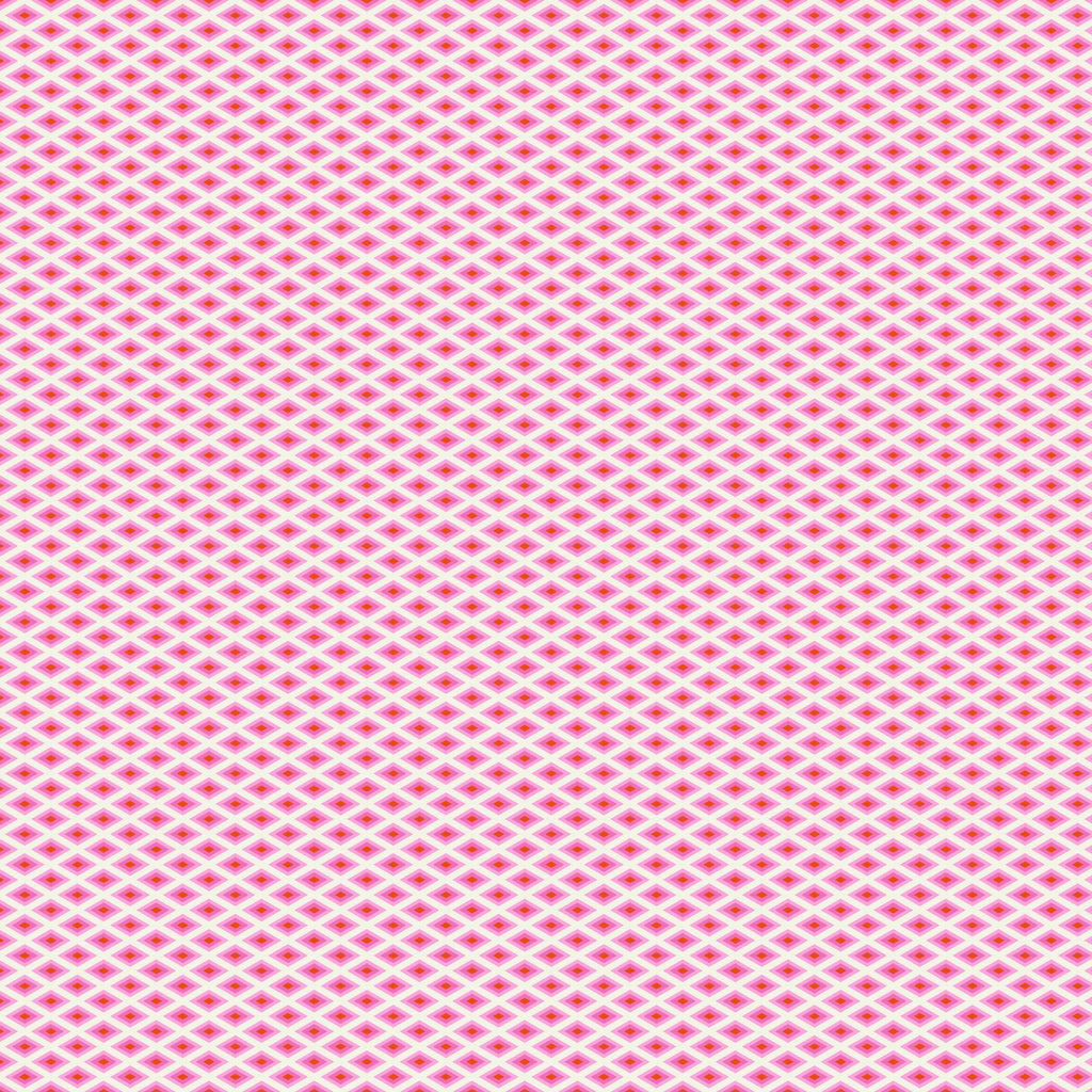 *Pre Order Floral Reef PWTP273.DELPHINE  Lighthouse Windows.Priced per 25 Cm. Due April/May