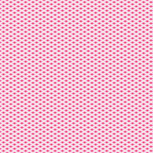 *Pre Order Floral Reef PWTP273.DELPHINE  Lighthouse Windows.Priced per 25 Cm. Due April/May