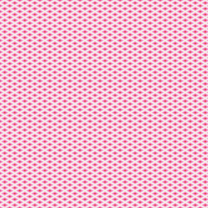 *Pre Order Floral Reef PWTP273.DELPHINE  Lighthouse Windows.Priced per 25 Cm. Due April/May