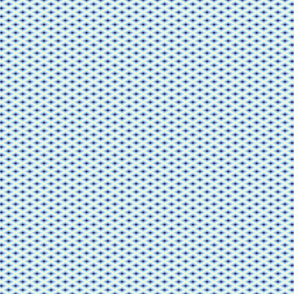 *Pre Order Floral Reef PWTP273.MARINE Lighthouse Windows.Priced per 25 Cm. Due April/May