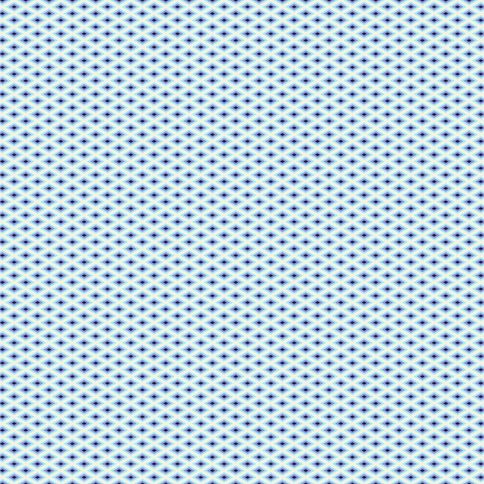 *Pre Order Floral Reef PWTP273.MARINE Lighthouse Windows.Priced per 25 Cm. Due April/May