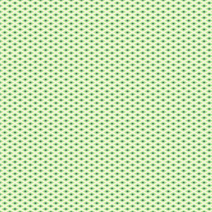 *Pre Order Floral Reef PWTP273.SEAGRASS Lighthouse Windows.Priced per 25 Cm. Due April/May