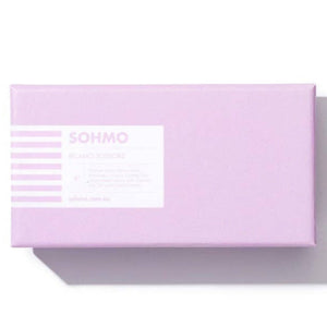SOHMO - Ricamo Scissors 4" - Gold
