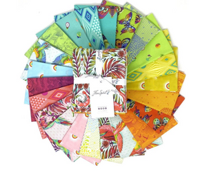 +DAYDREAMER  Fat Quarter Bundle 22 Fat Quarters