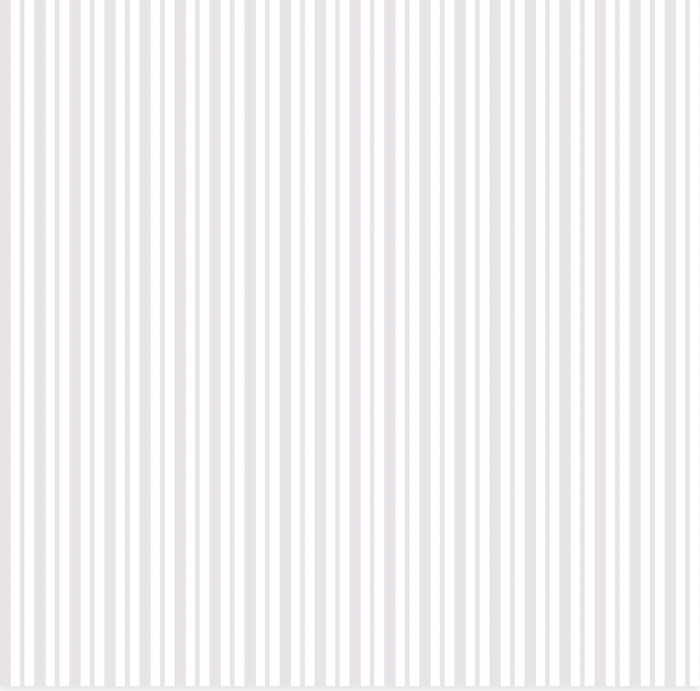 Kimberbell Basics Refreshed MAS8249-K Grey Awning Stripe  Priced per 25 Cm.