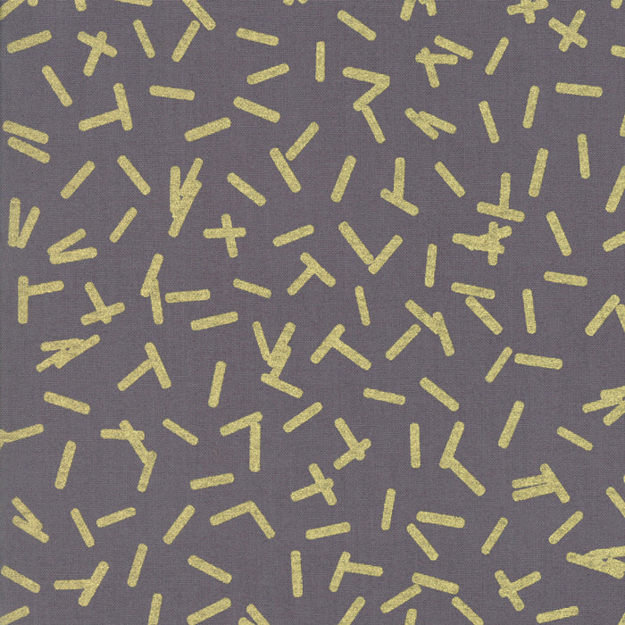 MODERN BACKGROUND LUSTER by Zen Chic - MM161217.Priced per 25cm.
