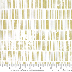 MODERN BACKGROUND LUSTER by Zen Chic - MM161311.Priced per 25cm.
