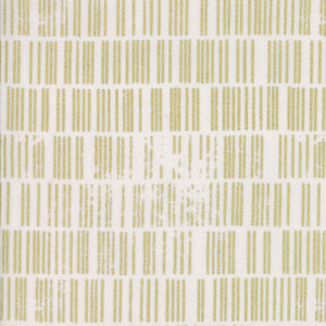 MODERN BACKGROUND LUSTER by Zen Chic - MM161314.Priced per 25cm.