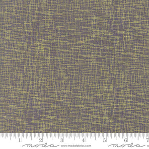 MODERN BACKGROUND LUSTER by Zen Chic - MM161517.Priced per 25cm.