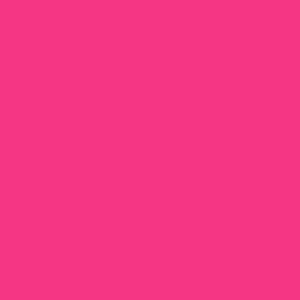 DESIGNER SOLIDS STARGAZER Tula Pink Unicorn Poop.Priced per 25cm